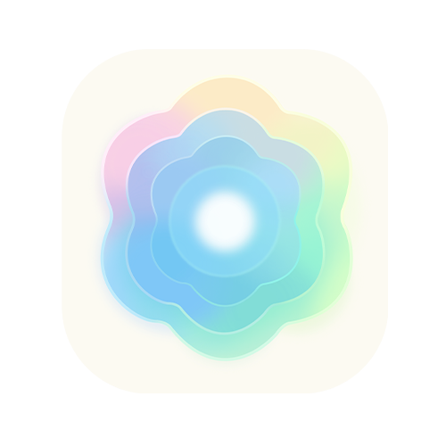 净境 Clearealm Logo